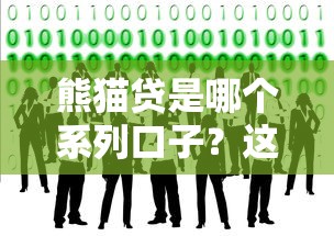 19年7月放水口子这波机会到底怎么抓住更划算？
