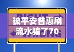 满16岁能借款的口子有哪些？这5个正规渠道家长要知道