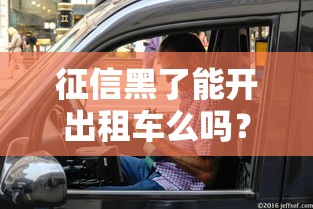2025年今日最新网贷下款平台排名前十，罗列五个在校大学生贷款平台