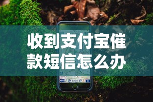有没有贷款不看征信的？这5种渠道审核宽松到意外
