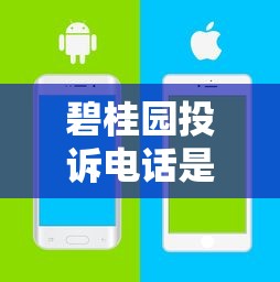 碧桂园投诉电话是多少？贷款问题这样解决更省心