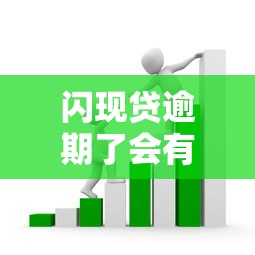 闪现贷逾期了会有什么后果？这几个坑千万别踩！