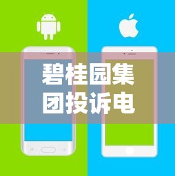 碧桂园集团投诉电话是多少？遇到贷款问题这样处理更有效