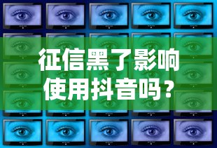 有身份证和手机号能网贷吗？3分钟读懂审核规则