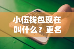 征信花了钱小乐能过吗？3个真实审核经验分享