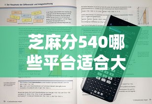 2025年免佣金：试试这5个黑户逾期贷款平台