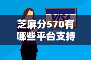最易下款的贷款平台有哪些？这5家审核快、门槛低、通过率高！