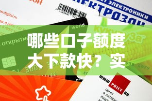 2025年21岁的贷款口子能贷吗，罗列五个58岁可以贷款的口子