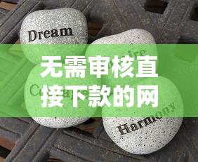 无需审核直接下款的网贷平台实测分享：这5家最快5分钟到账