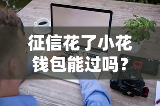 征信花了小花钱包能过吗？真实用户经验+避坑指南