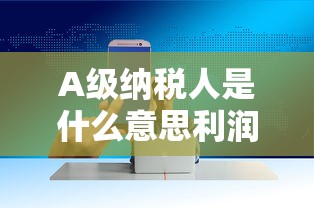 2025年小浦优客下款容易吗？梳理5个有借款平台可以借钱