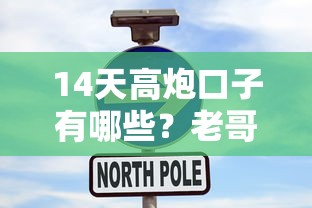 14天高炮口子有哪些？老哥实测这5个平台还能下款