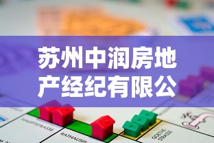 分享五家不限年龄的小额贷款，资质宽松放款快！