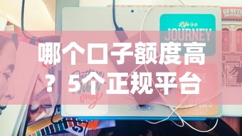 哪个口子额度高？5个正规平台实测对比+避坑指南