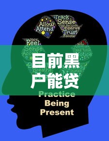 目前黑户能贷一两万的网贷吗？真实解答+靠谱渠道分析