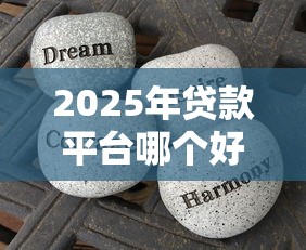 不敢告诉家人的贷款解决方法有哪些？3个实用思路