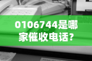 2025年押证不看征信，整合五个无视一切是人就下款的平台