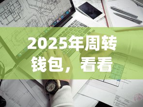 2025年周转钱包，看看这五个不看负债查询的app