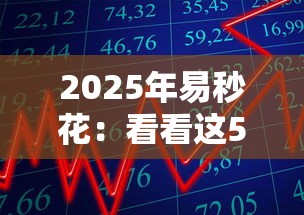 2025年易秒花：看看这5个征信不良的黑户在平台可以借款
