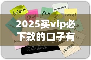 2025买vip必下款的口子有哪些？实测5家高通过率平台推荐