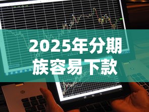 2025年分期族容易下款吗：梳理五个2025不查征信能下款的平台