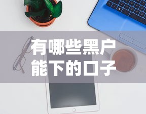 2025年网贷在线申请贷款入口在哪里找？公布五个满19岁可以借款的app