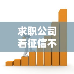 求职公司看征信不看公司？贷款审批关键点深度解析