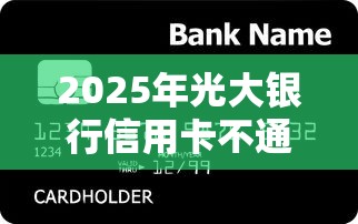 2025年哪个网贷容易下款的：看看这五个秒下款的贷款平台