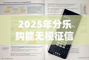 2025年分乐购能无视征信秒下款吗，看看这五个正规贷款公司平台