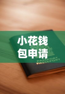 小花钱包申请后多久能下款？审核流程到账时间全解析