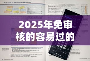 2025年1000元小额借钱，整理5个好下款的网贷平台
