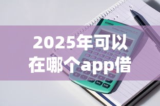 黑了贷款口子人工审核的避坑指南：这3个细节决定你的额度！
