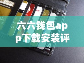 六六钱包app下载安装评测：贷款新人必看的真实使用体验