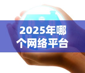 2025年哪个网络平台好下款：整理5个中国正规网贷平台