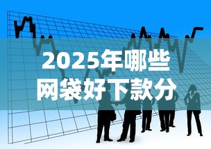 2025年哪些网袋好下款分期时间长，公布5个黑户贷款的口子必下