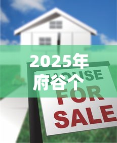 2025年府谷个人借钱有没有？罗列5个借钱大平台
