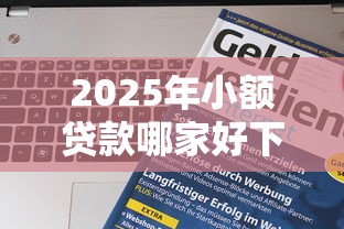 2025年小额贷款哪家好下款快：看看这5个征信黑了平台能借到钱