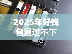 2025年好钱包通过不下款：罗列5个360贷款平台