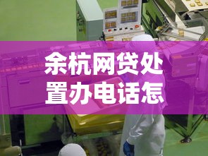 余杭网贷处置办电话怎么查？正确咨询流程及注意事项