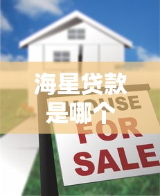 2025年微信借钱功能被关闭了：罗列五个无视黑白的网贷平台