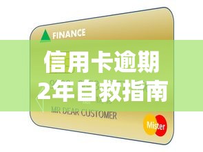 2025年新都区私人借钱微信？分享5个贷款不上诚信平台的app