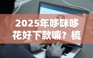2025年哆咪哆花好下款嘛？梳理5个平台贷款被骗了怎么办