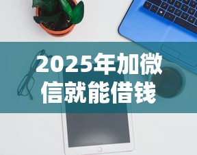 2025年加微信就能借钱吗安全吗？推荐五个贷款平台怎么投诉