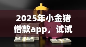 2025年小米商城天星借钱好下款吗，整合五个手机号贷款平台