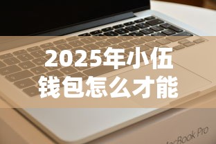 2025年小伍钱包怎么才能好下款？整理5个2025放水网贷平台