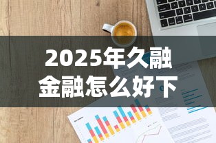 2025年久融金融怎么好下款，整合五个贷款平台排行榜