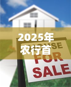 2025年农行首页借钱，试试这五个手机分期贷款平台