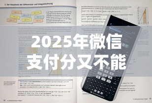 2025年微信支付分又不能借钱？看看这5个全部平台都拒还能下款的平台