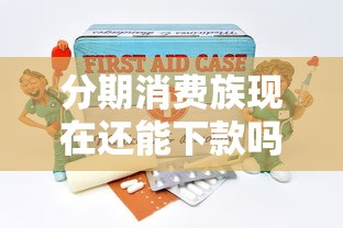 分期消费族现在还能下款吗？这几个平台或许能帮你
