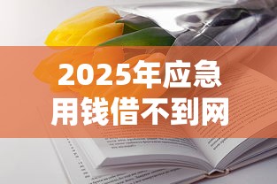 陷入网贷怎么才能出来？5个实用方法摆脱债务困境